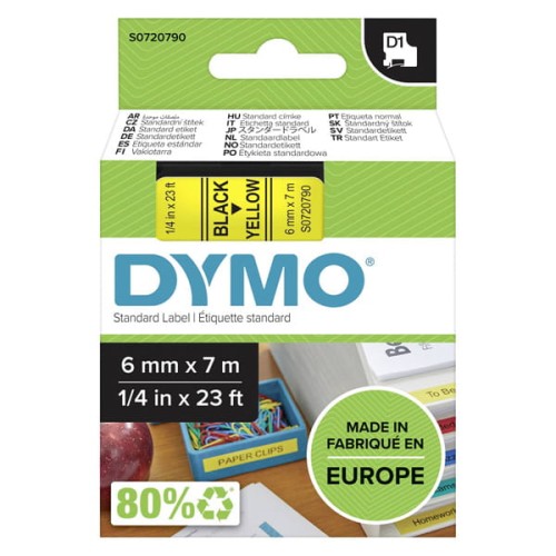 Dymo_s0720790_1.jpg