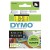 Dymo_s0720790_1.jpg
