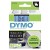 Dymo_s0720710.jpg