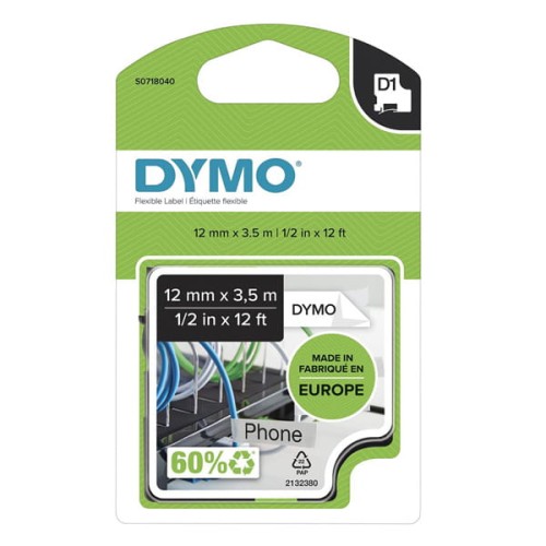Dymo_S0718040_1.jpg