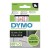 Dymo_S0720550.jpg