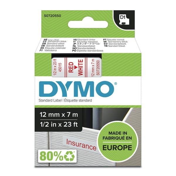 Dymo_S0720550.jpg