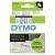 Dymo_S0720530.jpg
