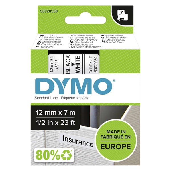 Dymo_S0720530.jpg