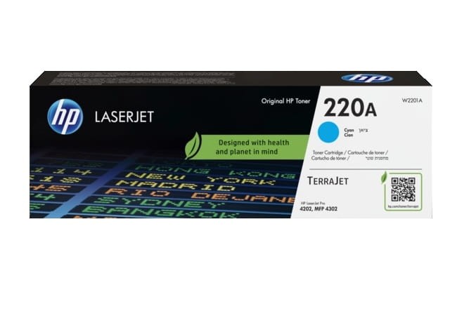 hp_w2201a.jpg