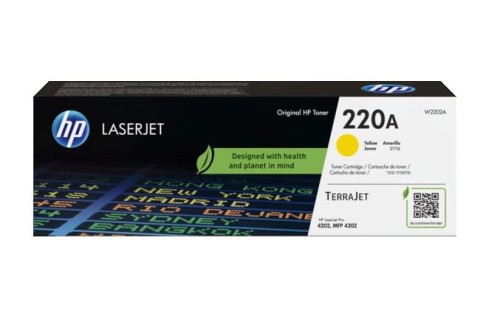 hp_w2202a.jpg