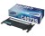 Samsung_cltc4072s.jpg