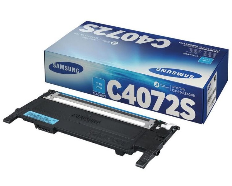 Samsung_cltc4072s.jpg