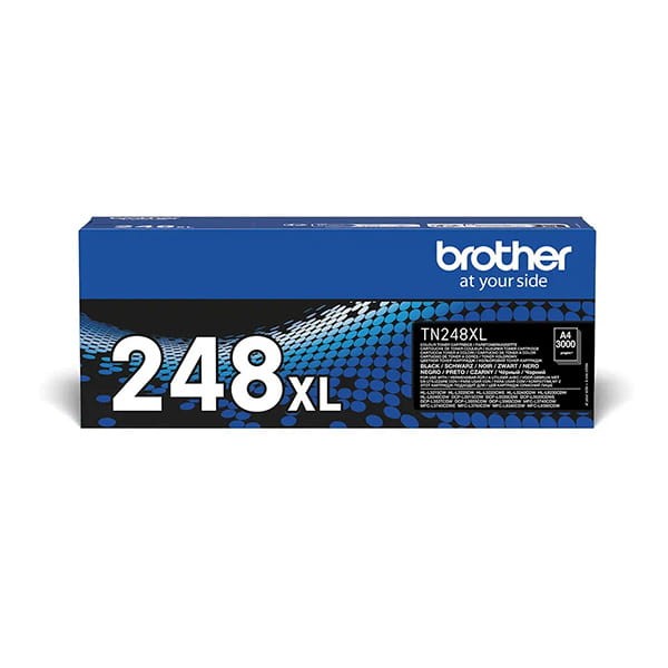 Brother_tn248xl_black.jpg