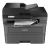 MFCL2862DW_main.webp