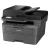 MFCL2862DW 1.webp