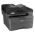 MFCL2862DW_right.webp