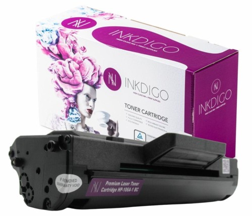 Inkdigo_hp106a.jpg