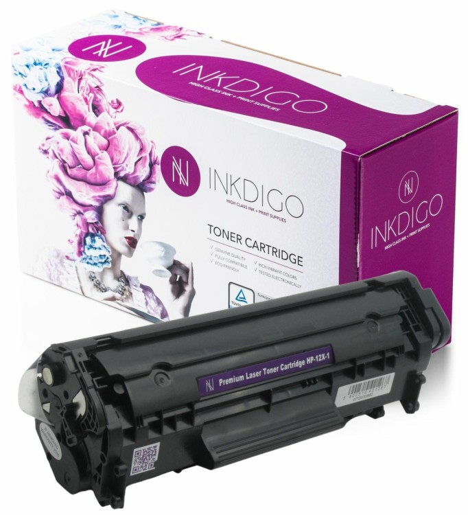 inkdigo_hp12x.jpg