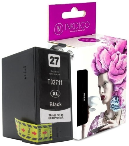 inkdigo_EP2711.jpg