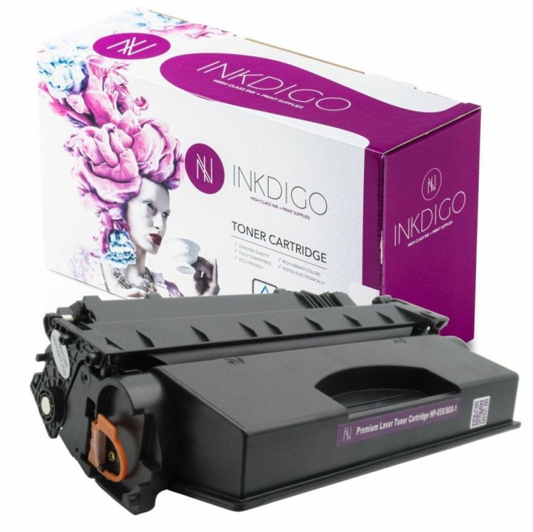 INKDIGO_HP05X_1.jpg