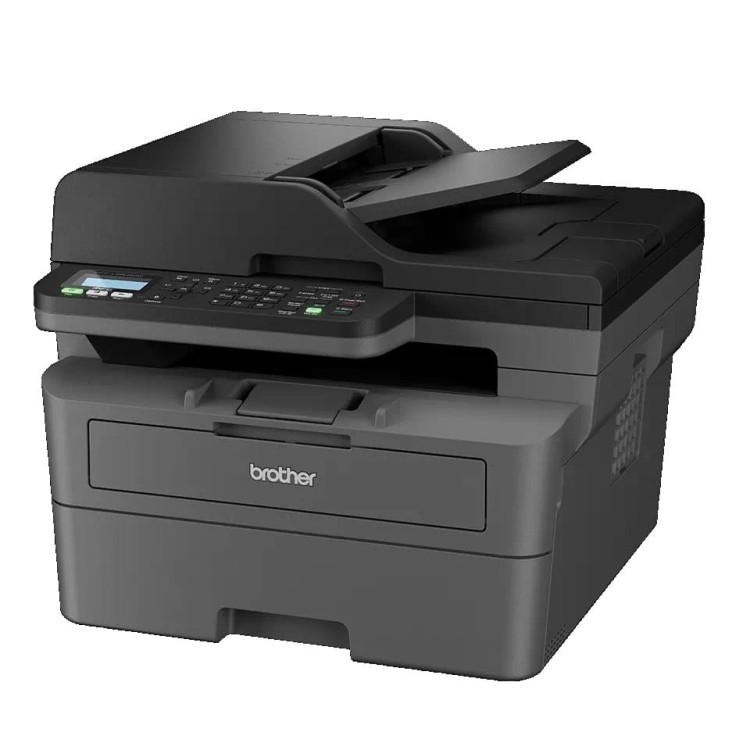 Brother_MFCL2808dw_2.jpg