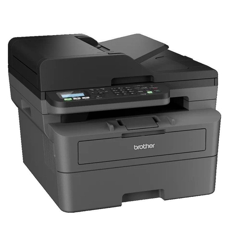 Brother_MFCL2808dw_3.jpg