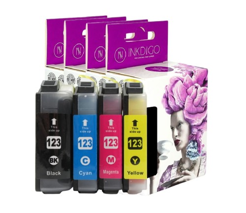 INKDIGO_LC123_PACK.jpg