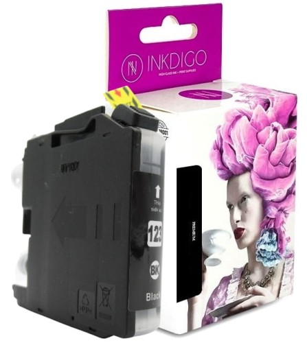 INKDIGO_BR123XB_1.jpg