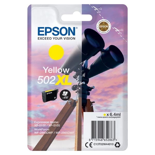 Epson_502xl_yellow_1.jpg