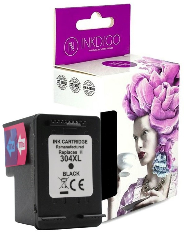 inkdigo_hp304xb_1.jpg
