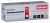 ACJ_ATBB023N_1.jpg