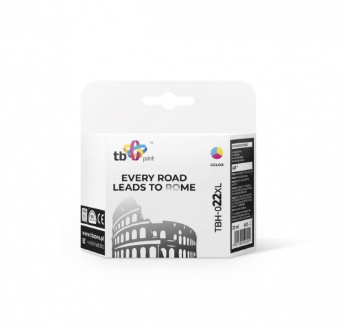 TBPRINT_TBH022XL_1.jpg