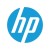 HP_logo_NOWE.JPG