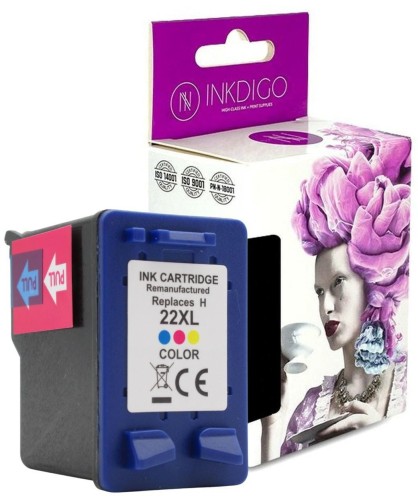 inkdigo_hp22xc_2.jpg