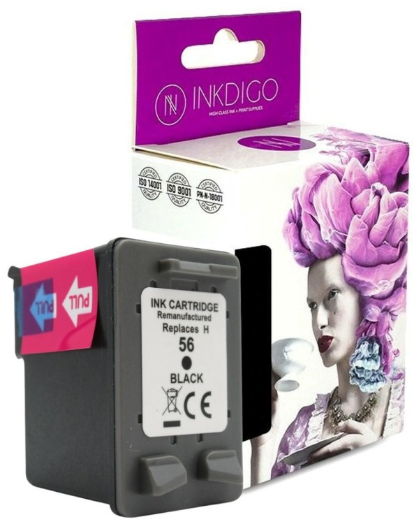 Inkdigo_HP56_1.jpg