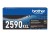 TN2590XXL.jpg