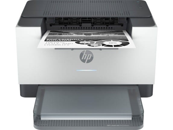 M209DW.jpg