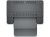 M209DW.jpg1.jpg