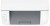 m110w.jpg4.jpg