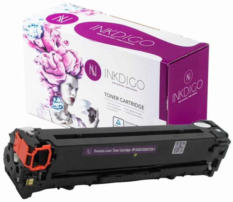 Inkdigo_hp212_1.jpg