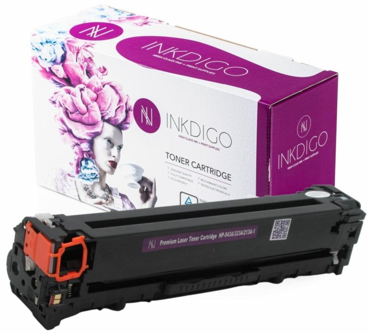 Inkdigo_hp213_1.jpg