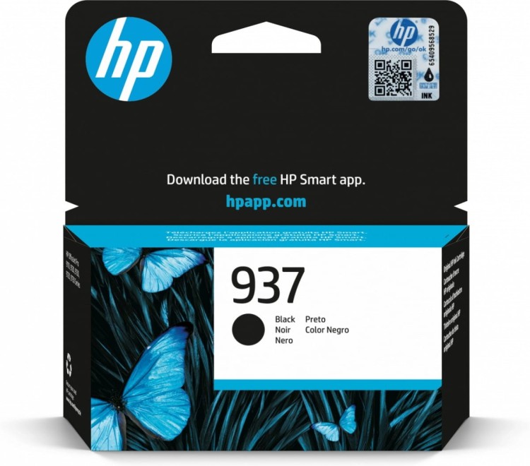 hp 937bk.jpg