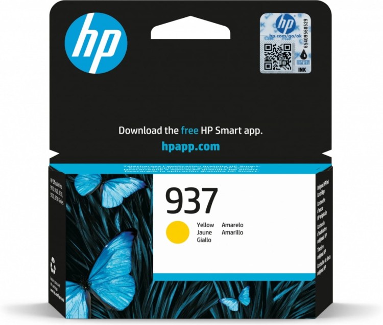 hp937y.jpg