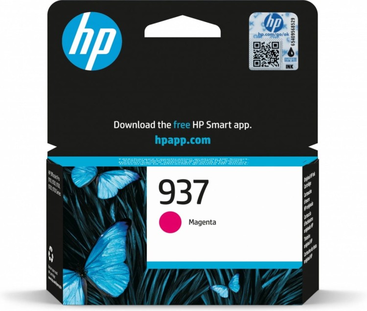 hp 937m.jpg