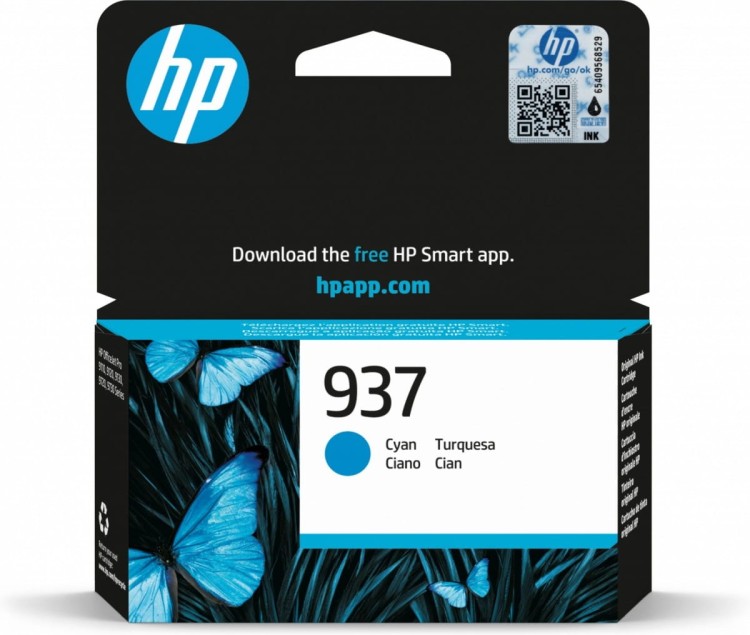 hp 937c.jpg