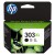 HP_303xl_black.jpg