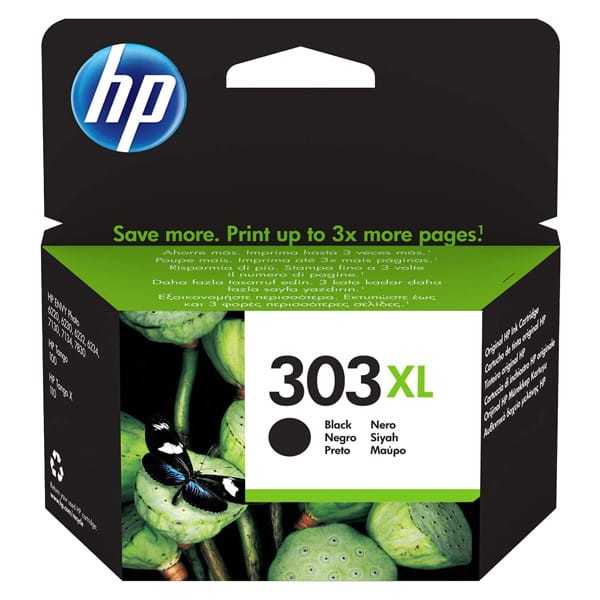 HP_303xl_black.jpg