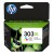 hp_303xl_kolor.jpg