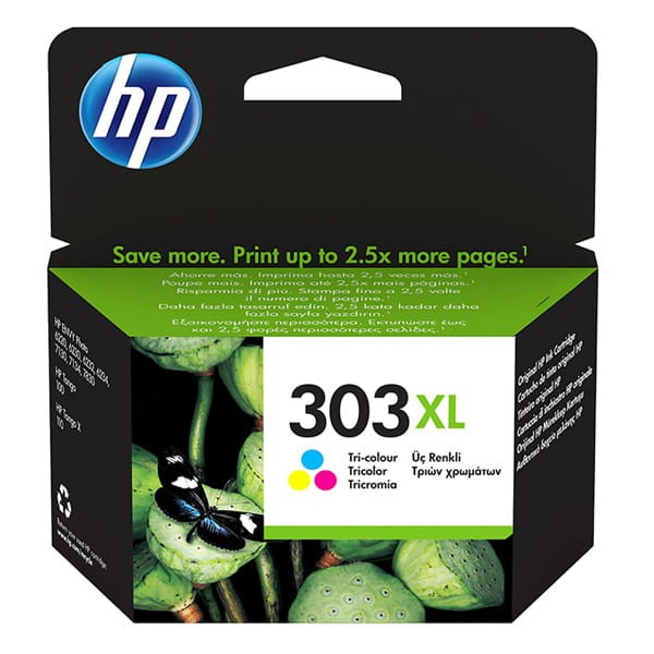 hp_303xl_kolor.jpg