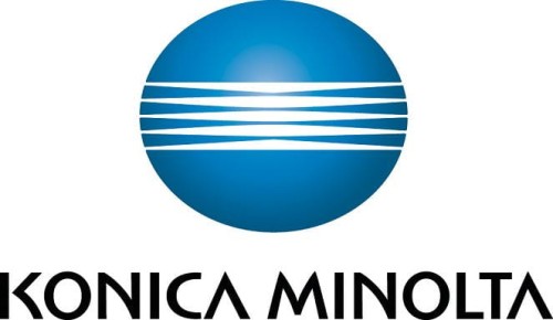 minolta_logo.jpg