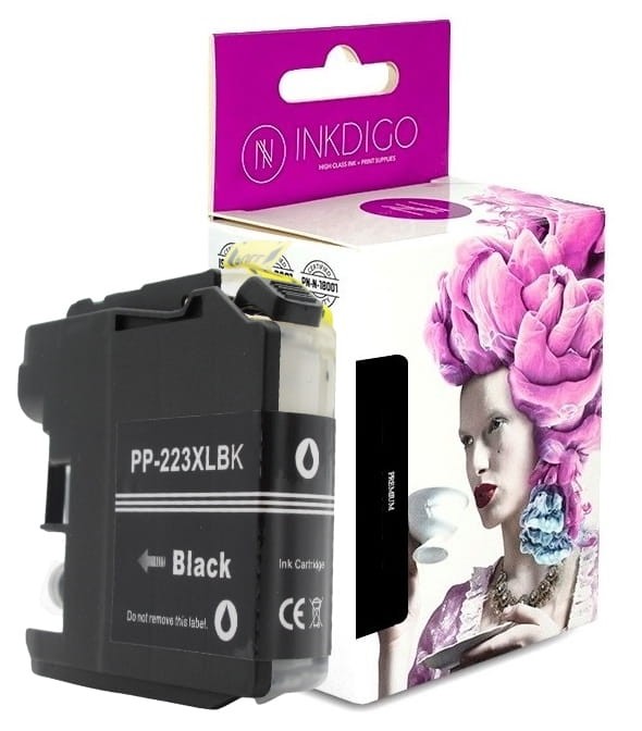 Inkdigo_BR223xb_1.jpg