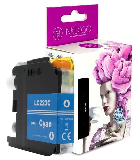 Inkdigo_BR223XC_1.jpg