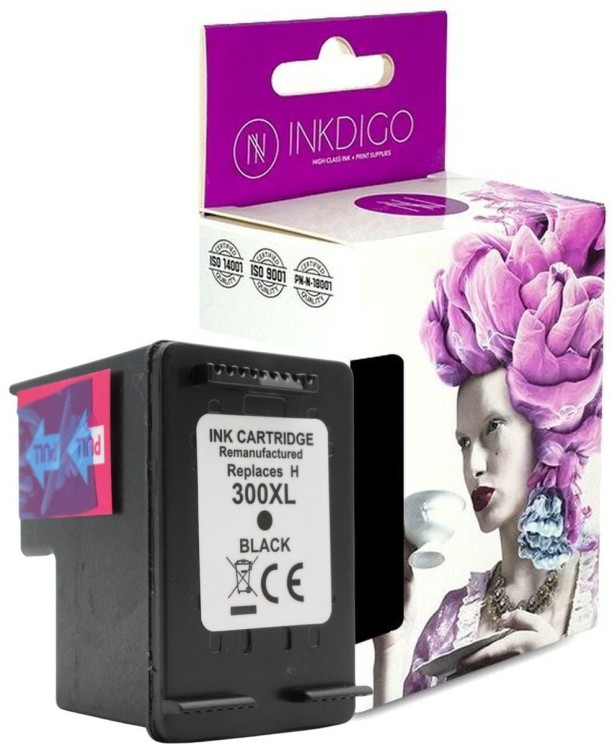 INKDIGO_HP300XB_1.jpg