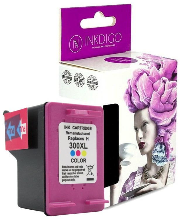 inkdigo_hp300xc_1.jpg